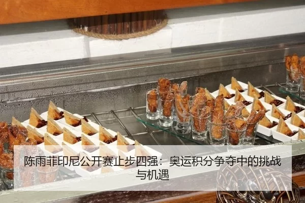 chen-yu-fei-yin-ni-gong-kai-sai-zhi-bu-si-qiang-ao-yun-ji-fen-zheng-duo-zhong-de-tiao-zhan-yu-ji-yu-2-596.jpg